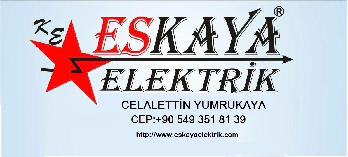 firma logo